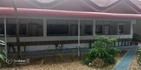 valley view hotel dumanjug|Johann Ritz Place, Dumanjug – Updated 2024 Prices.